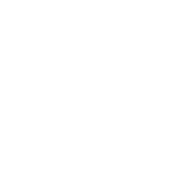 Walk duration icon